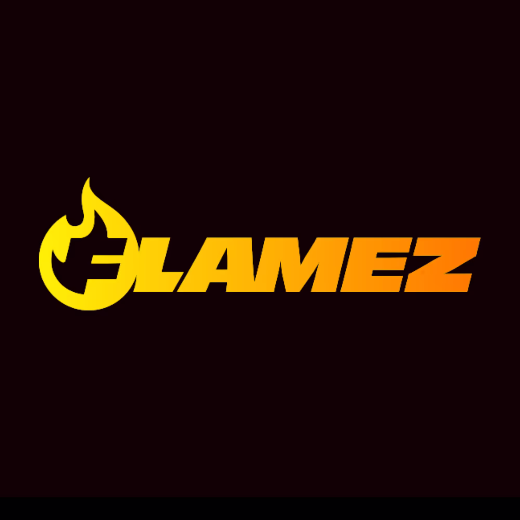 Flamez Mainos